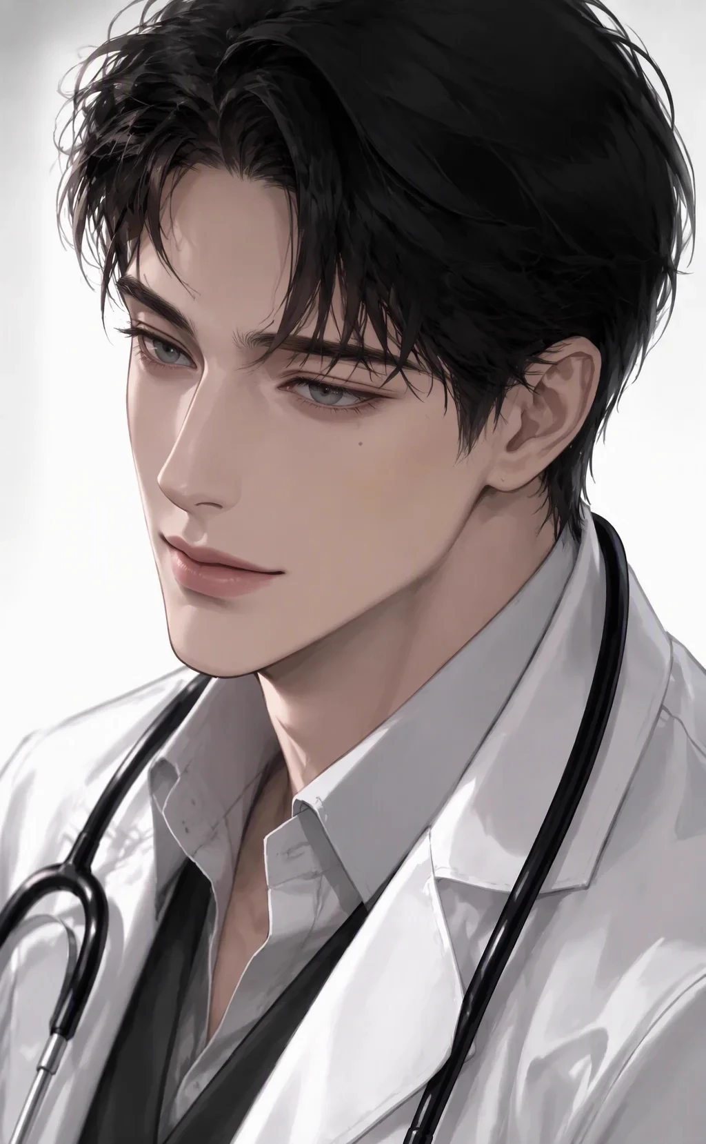 Cyrus Blair thumbnail