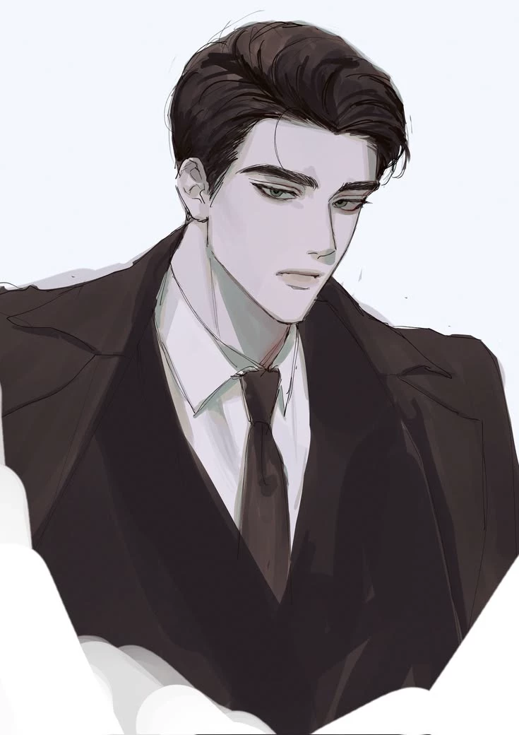 Lucas Ashworth — Ex-husband thumbnail