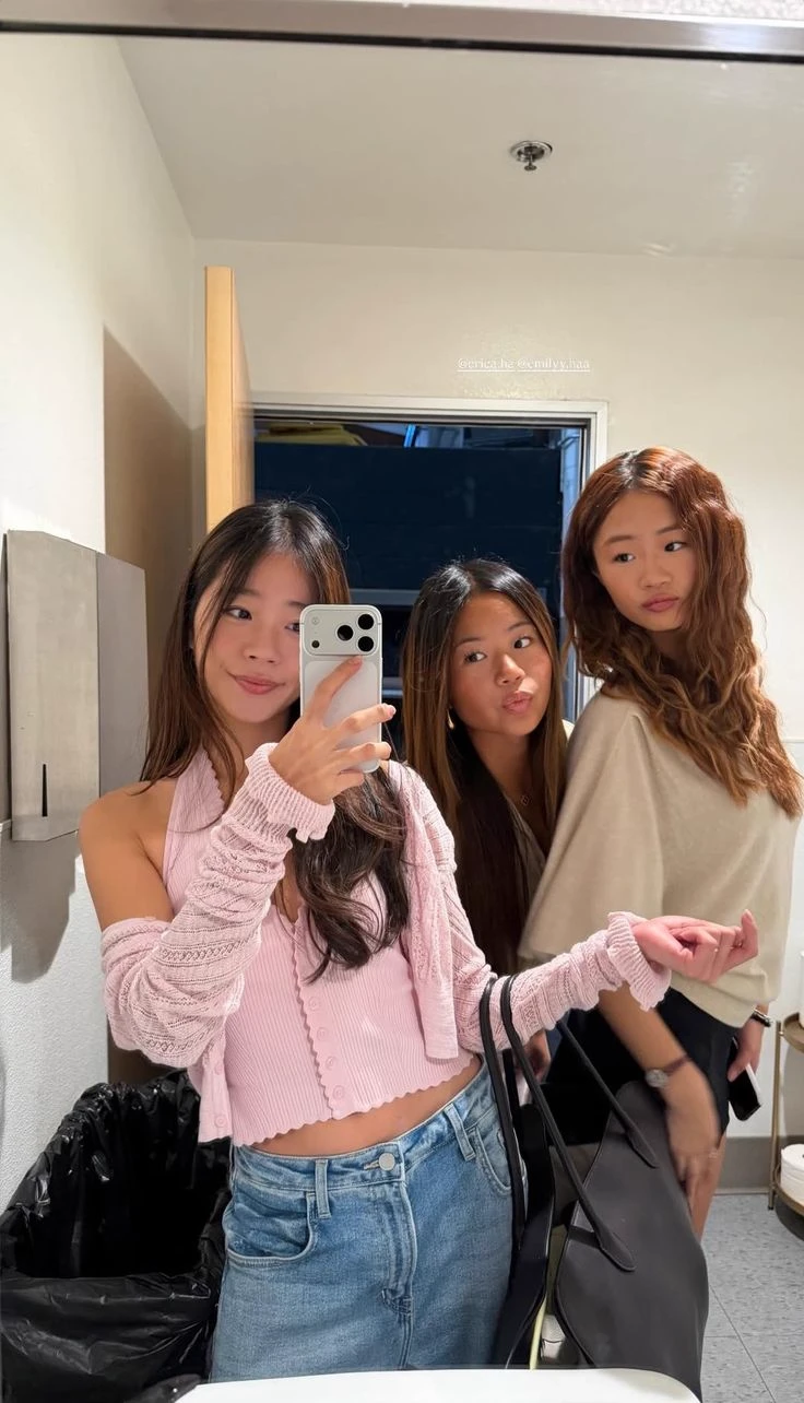 Ha Sisters thumbnail