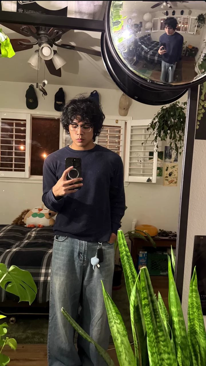 nicopatty  thumbnail