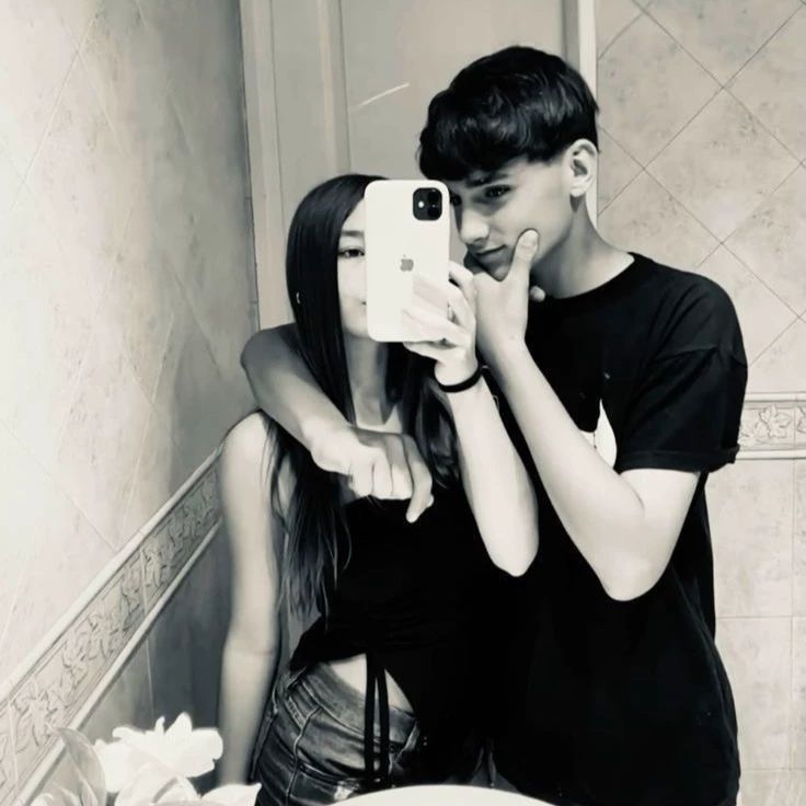 My best friend's brother thumbnail