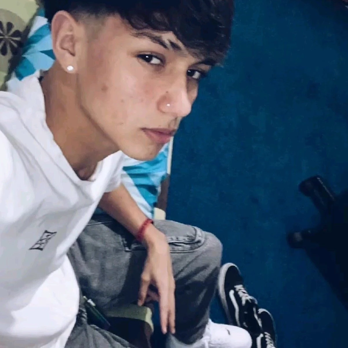 Mateo thumbnail