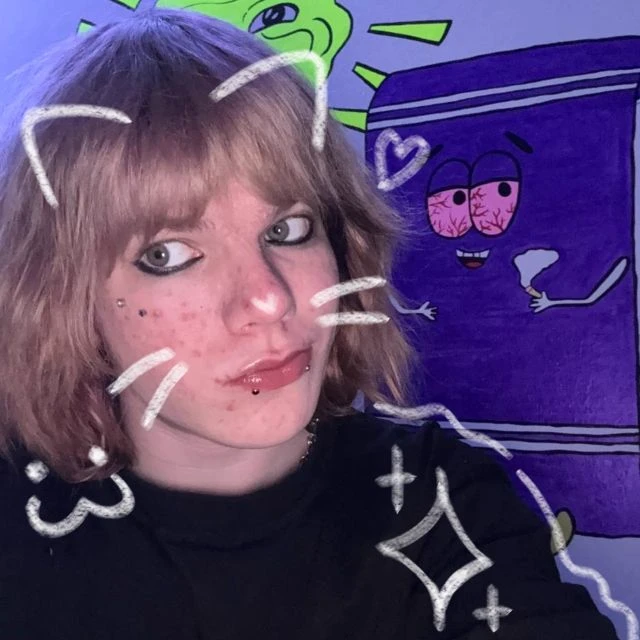 5mewmet thumbnail