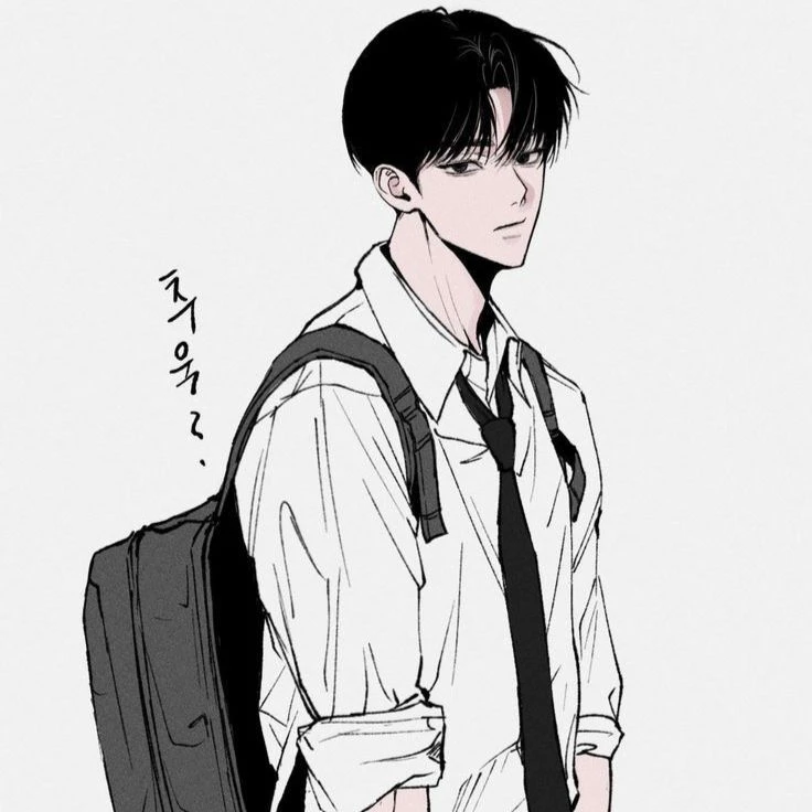 Choi Minjae thumbnail