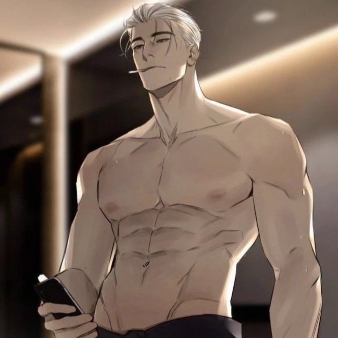 dimitri thumbnail
