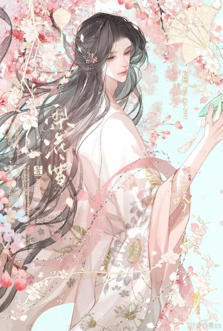 Xie Hua thumbnail