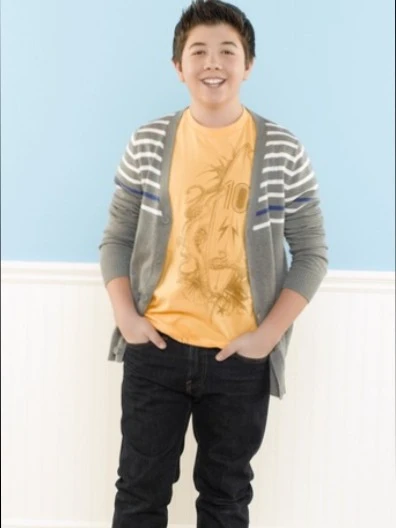 Gabe Duncan thumbnail