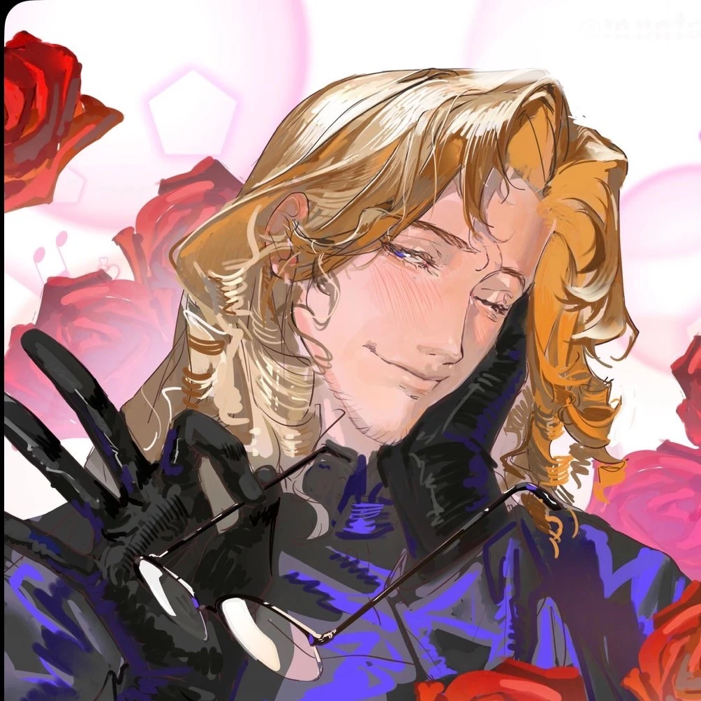Jean thumbnail