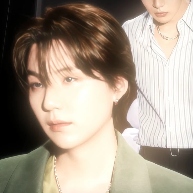 min yoongi thumbnail