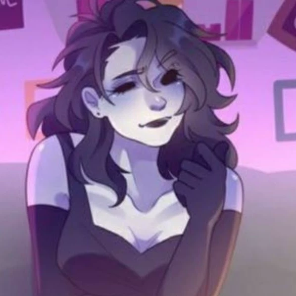 Mc