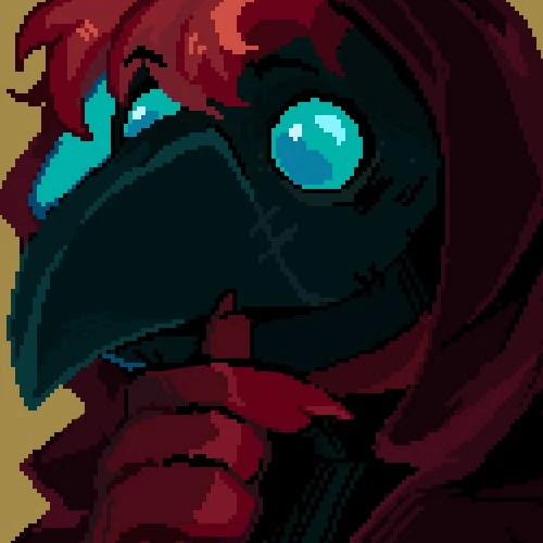 tfcccccc thumbnail