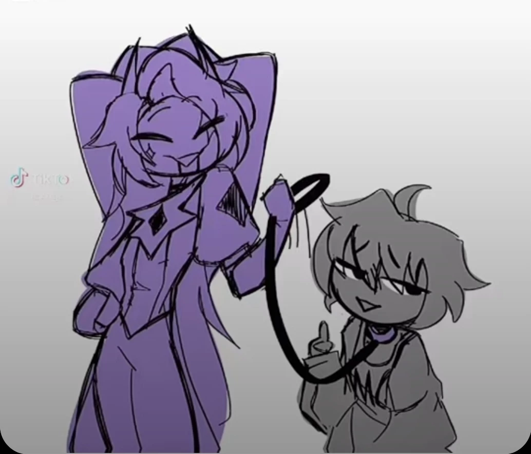 tfcc thumbnail