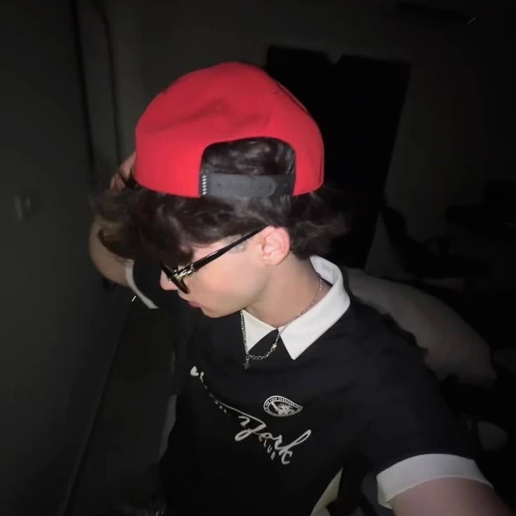Louis (enemy) thumbnail