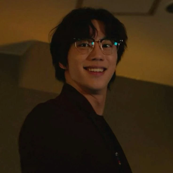 Geum Seongje thumbnail