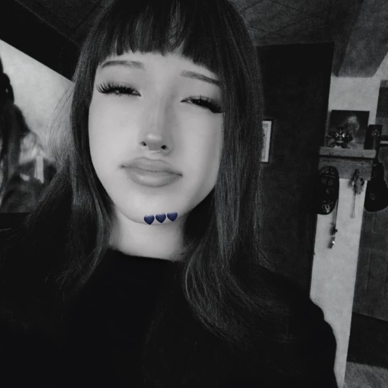 Alexandra