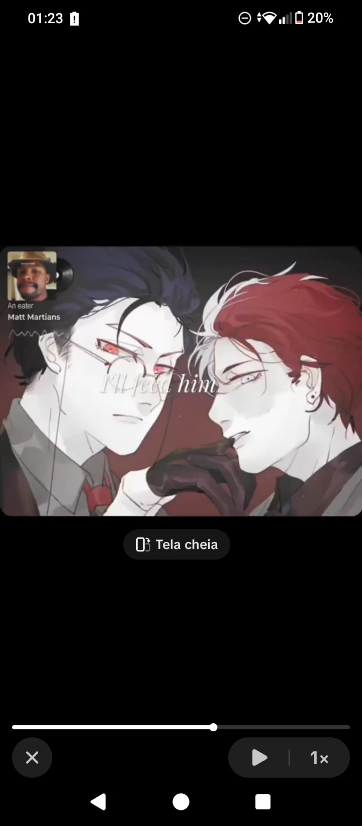 §∆>Tenya Ida and Shoto Todoroki<∆§ thumbnail
