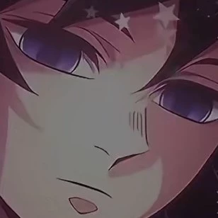 Lulu 