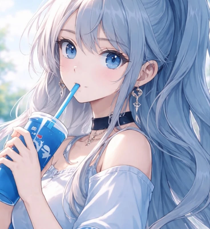 Elena thumbnail