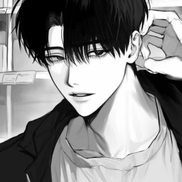Haruki Tayeao thumbnail