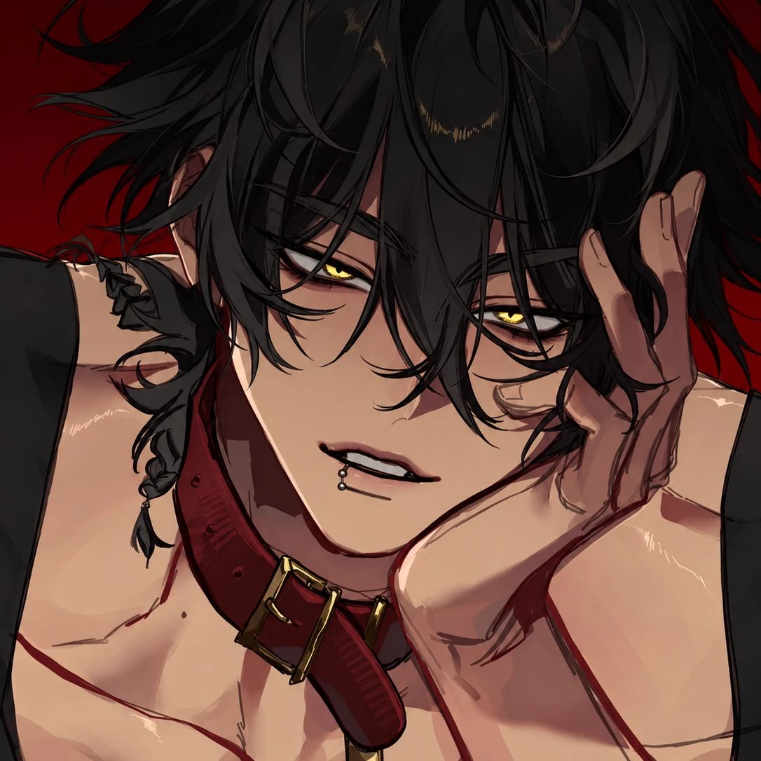 Damien thumbnail