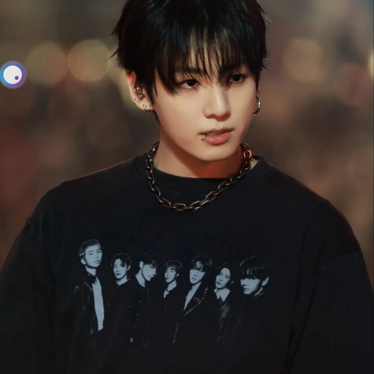 Jeon Jungkook thumbnail