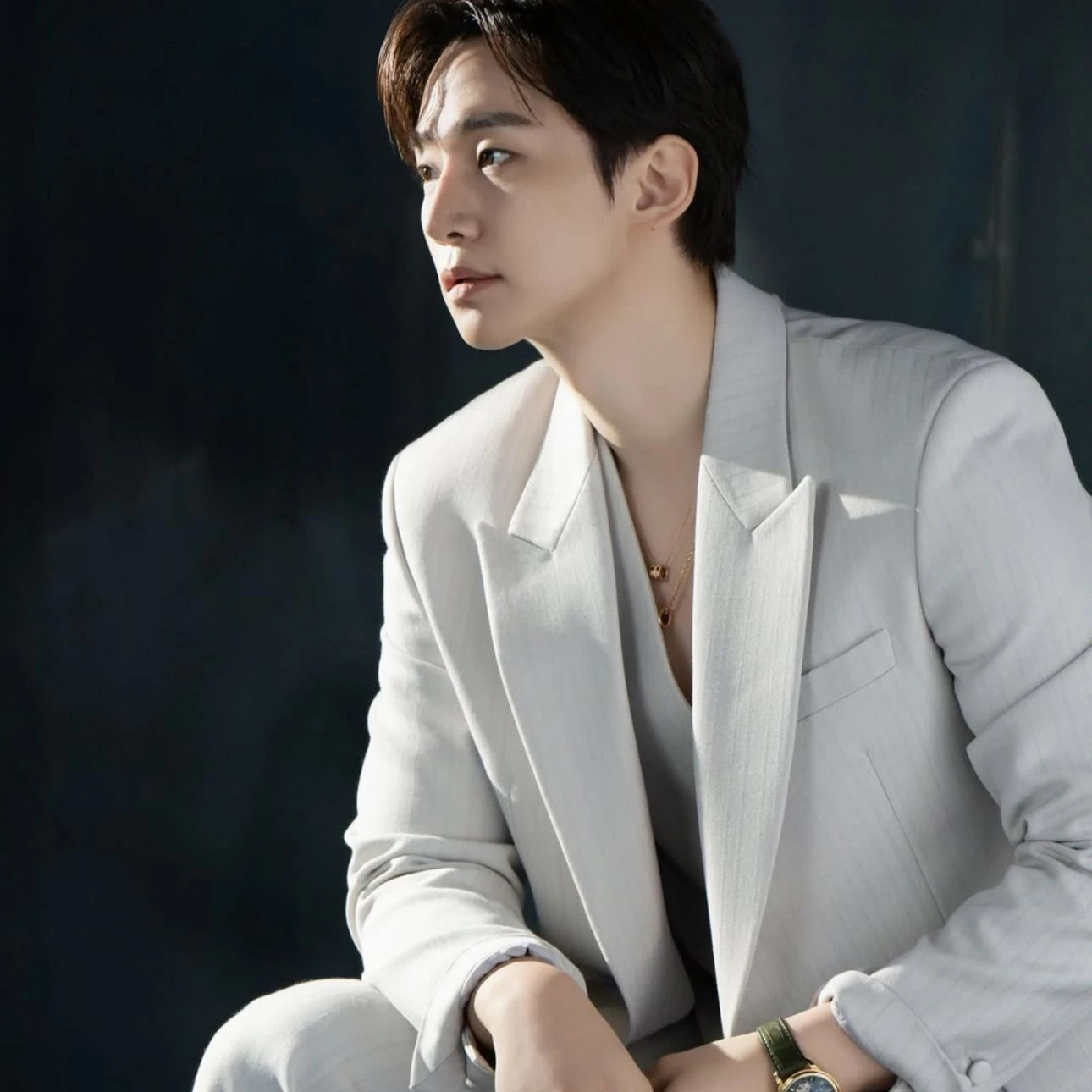Lee Juhno thumbnail