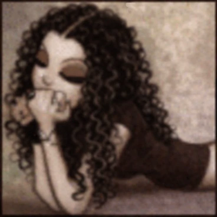 Evelyn