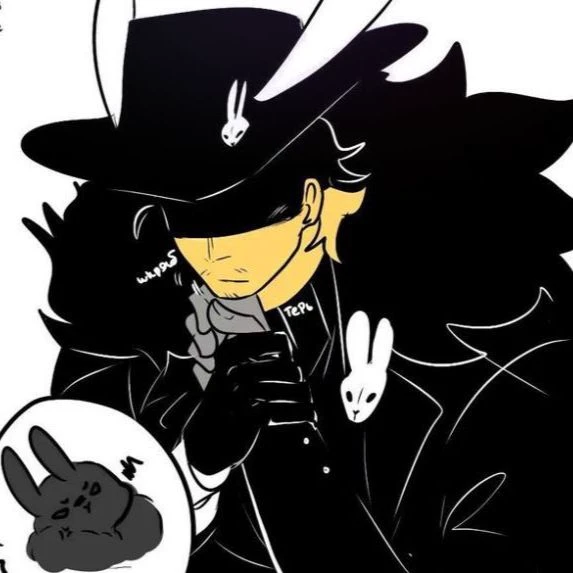 Mafioso | FORSAKEN thumbnail