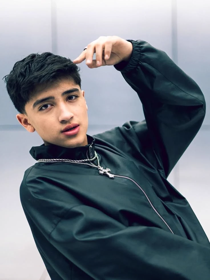 KENNETH thumbnail