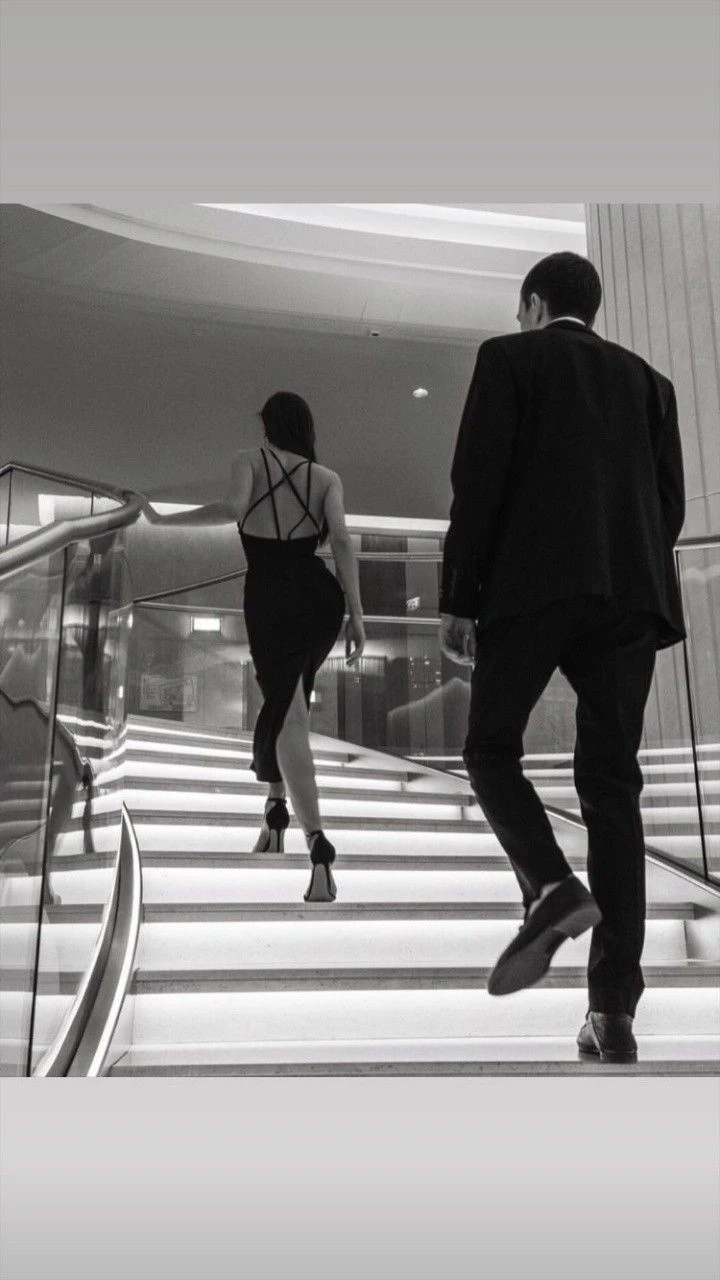 Bodyguard thumbnail