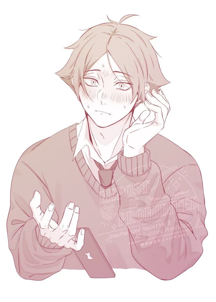 ★—suna rintarou—★ thumbnail