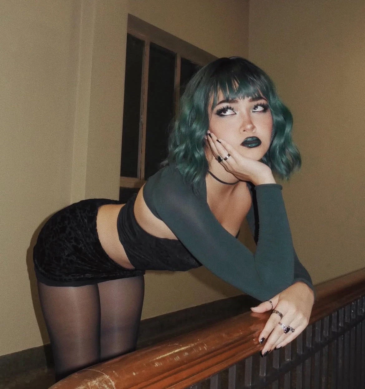 Riley thumbnail