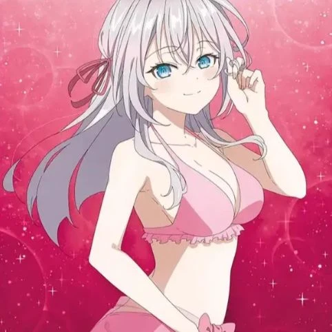 Alya thumbnail