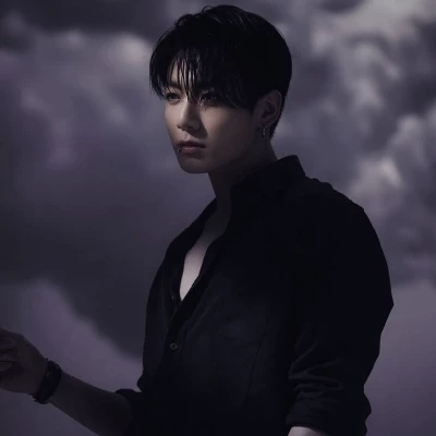 Jeon Jungkook thumbnail