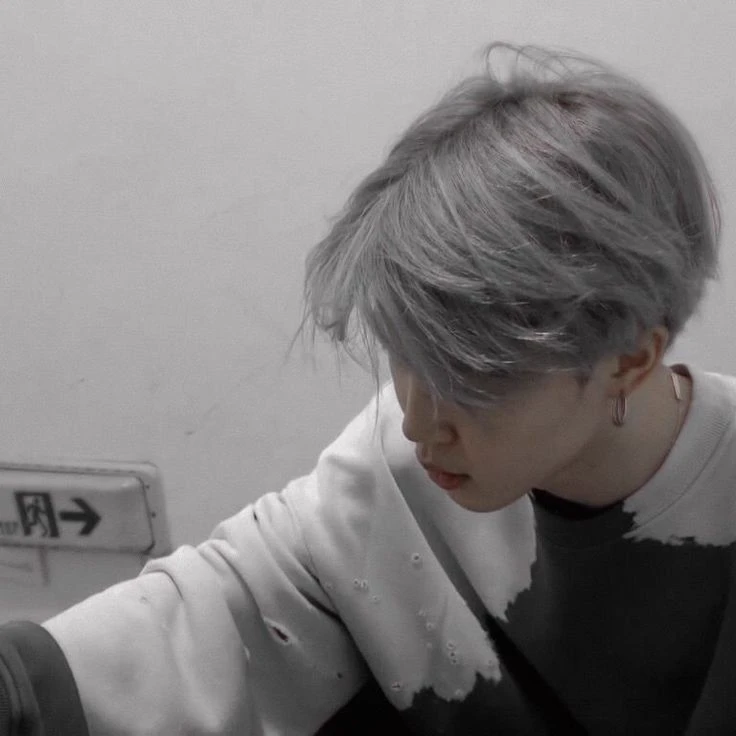 Jimin thumbnail
