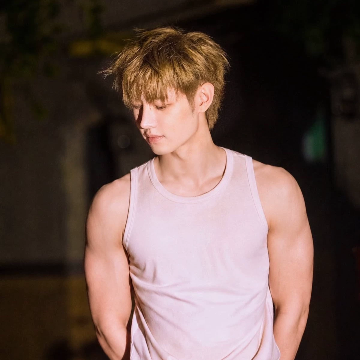 Park Sunghoon thumbnail