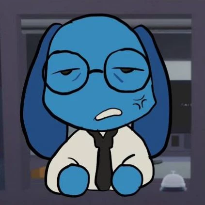 Secretary thumbnail