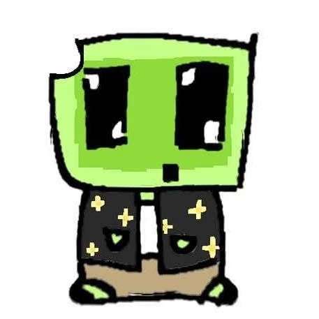 Charles