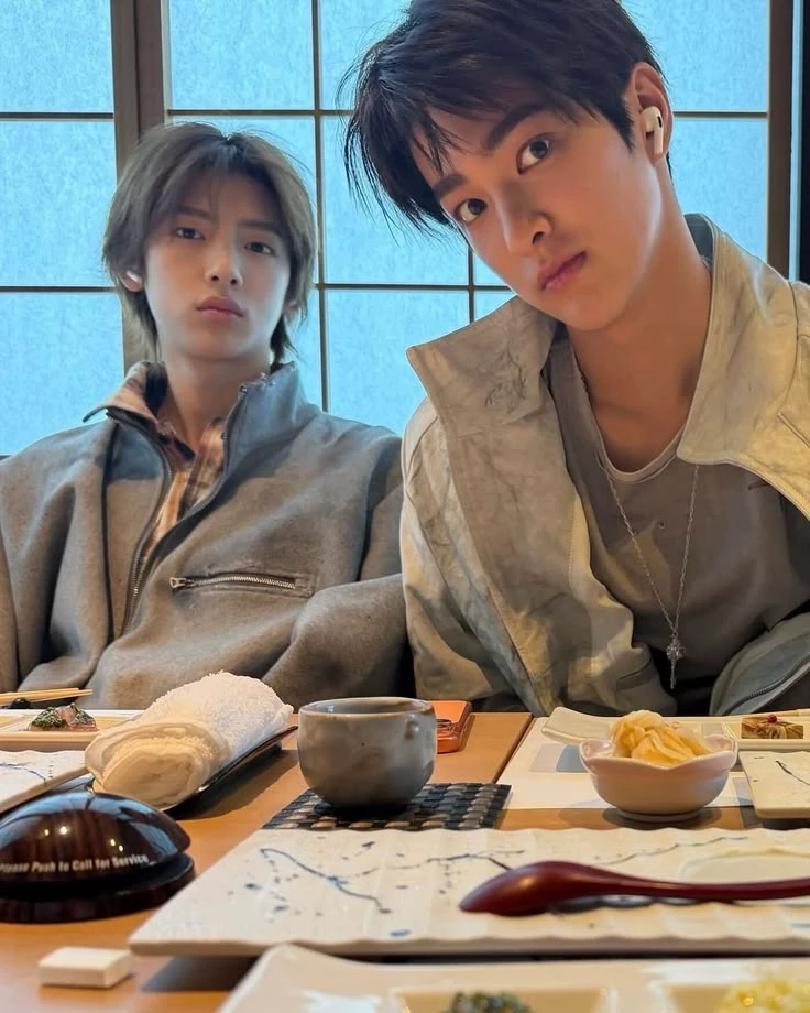 Keonhoon thumbnail