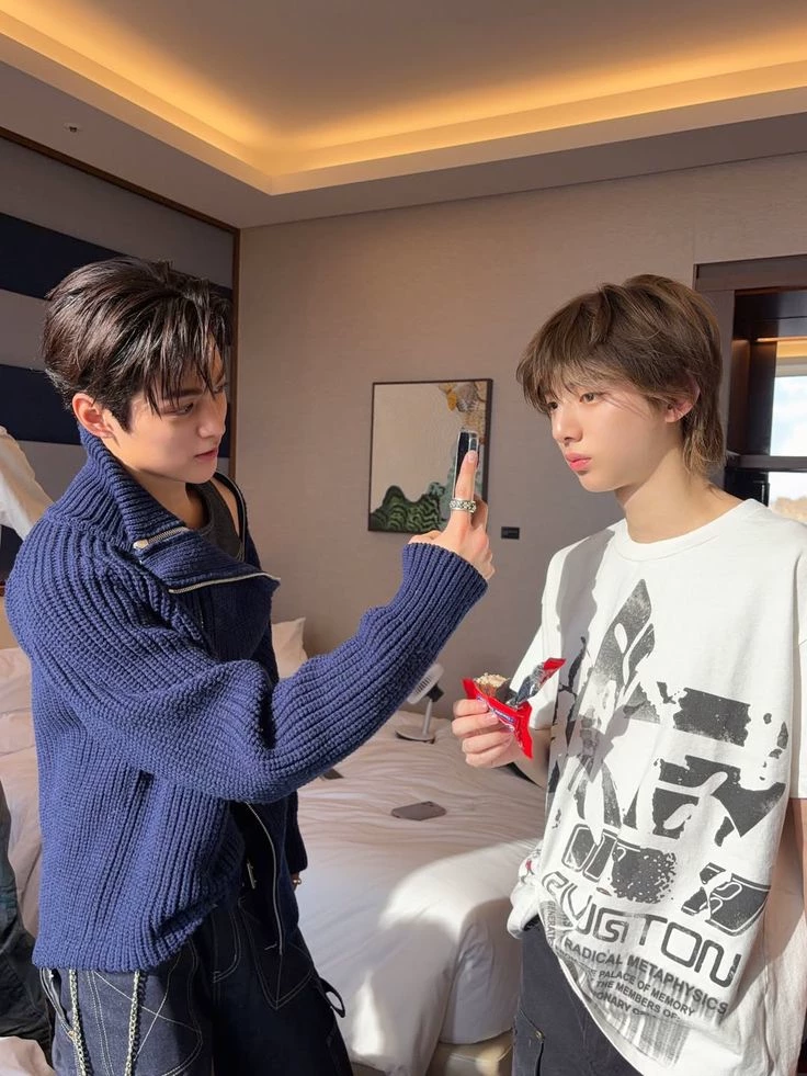 keonhoon thumbnail