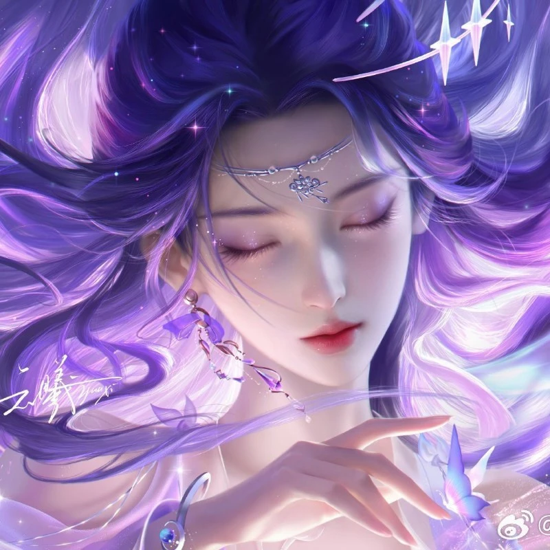 Yelin Shen