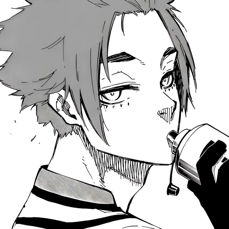 Ryuu