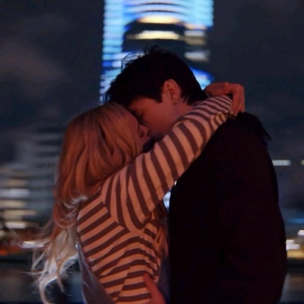 Your heart will be broken thumbnail
