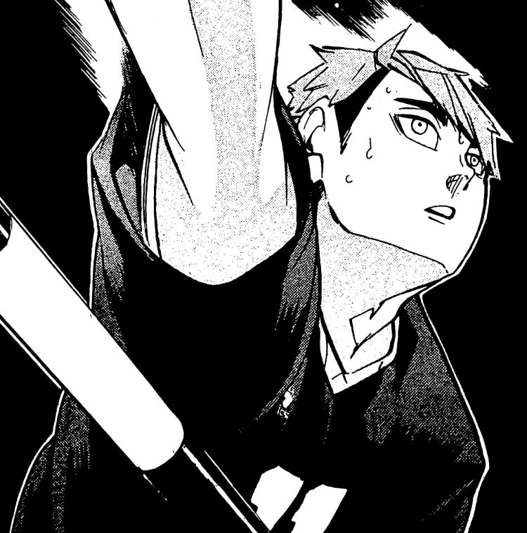 Osamu Miya thumbnail