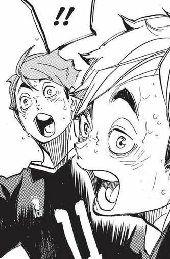 Osamu Miya thumbnail