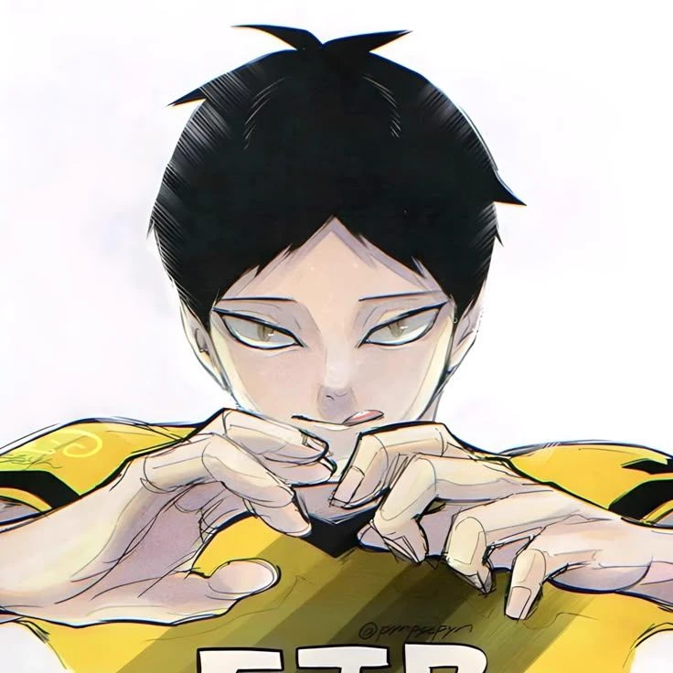 Suna Rintarou  thumbnail