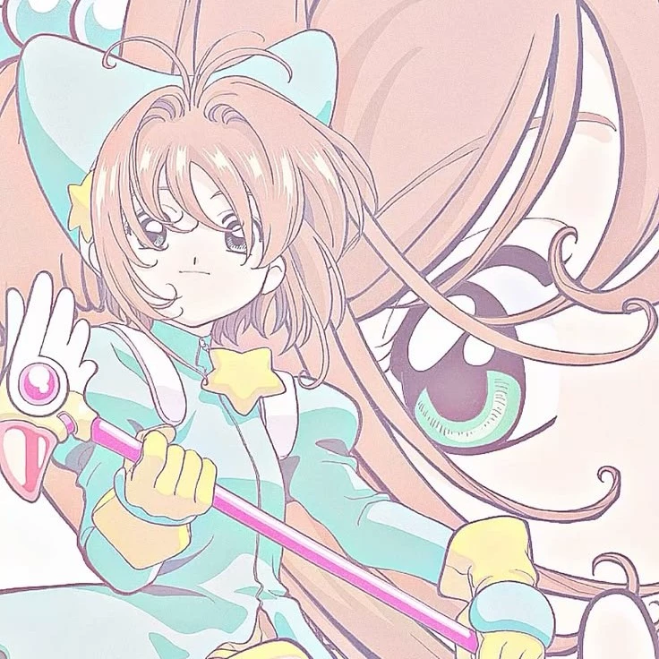 SAKURA  ˗ˋˏ ♡ ˎˊ˗