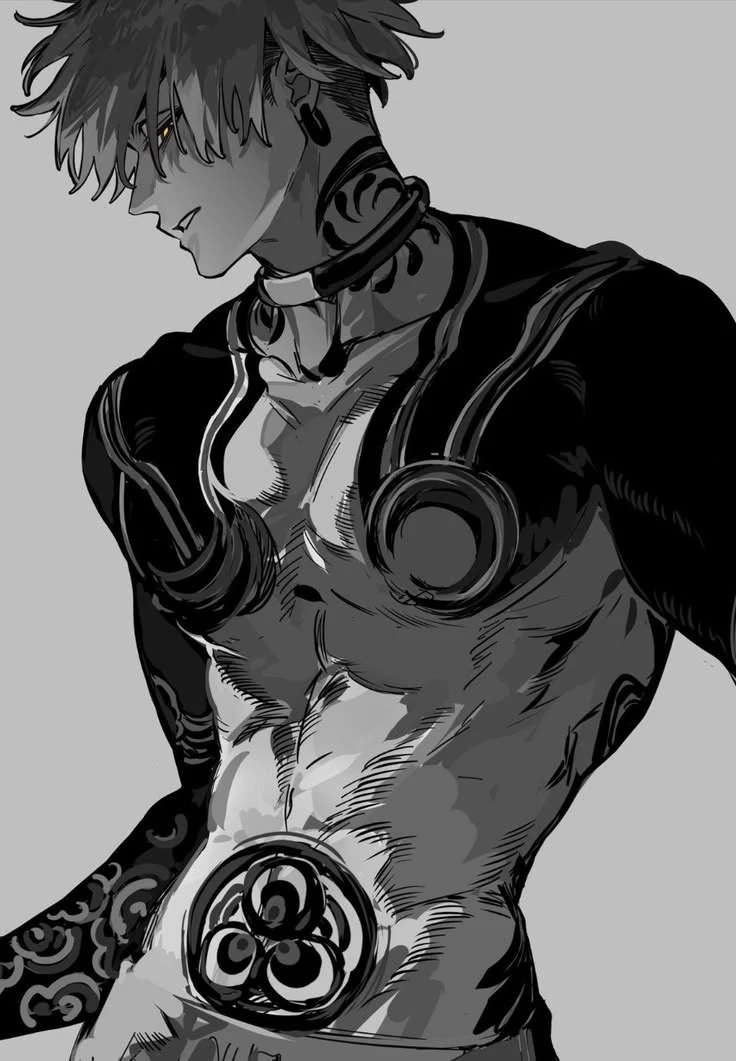Engine thumbnail