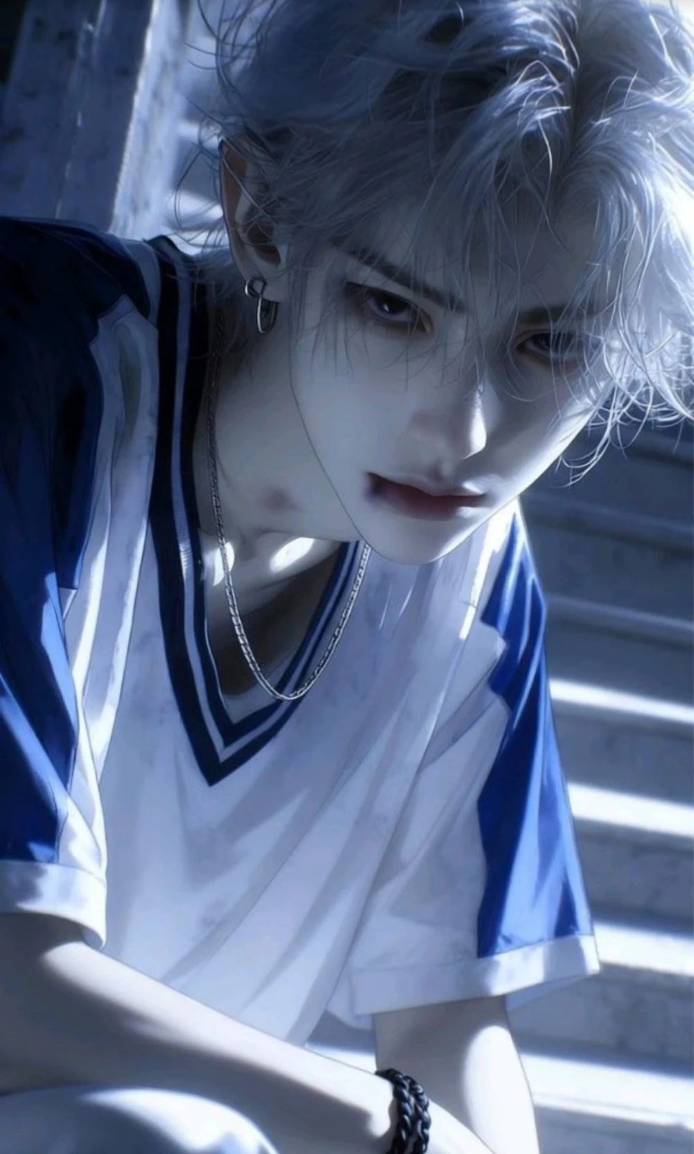 Teru thumbnail