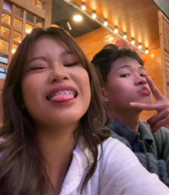 kelbang thumbnail